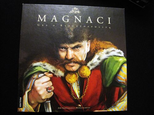magnaci6